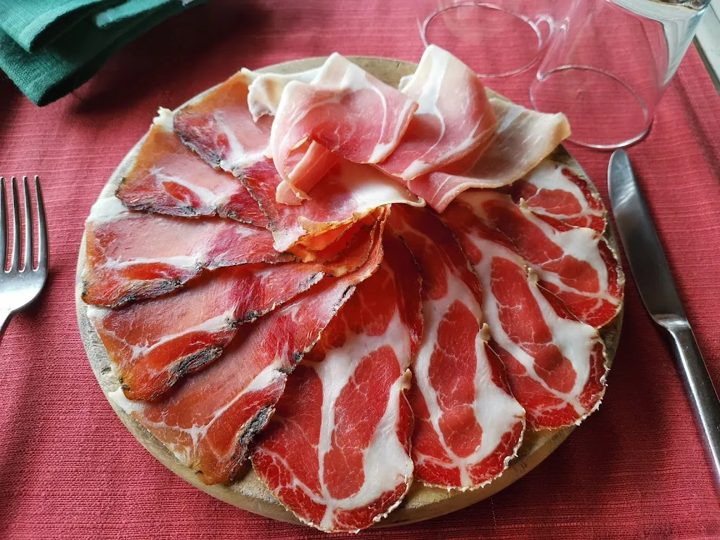 Menu_La Locanda del Poeta_Collalto Sabino_image_5