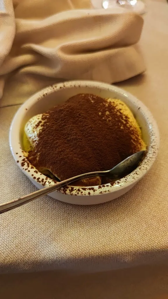 Menu_La Locanda del Poeta_Collalto Sabino_image_6