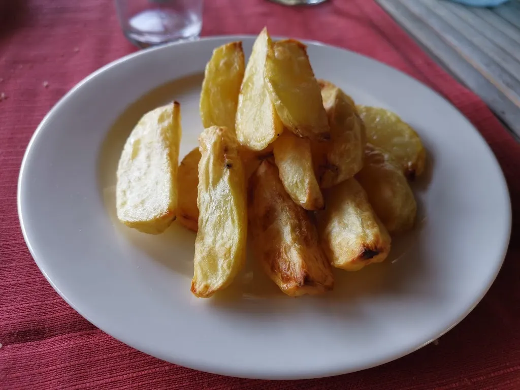 Menu_La Locanda del Poeta_Collalto Sabino_image_7