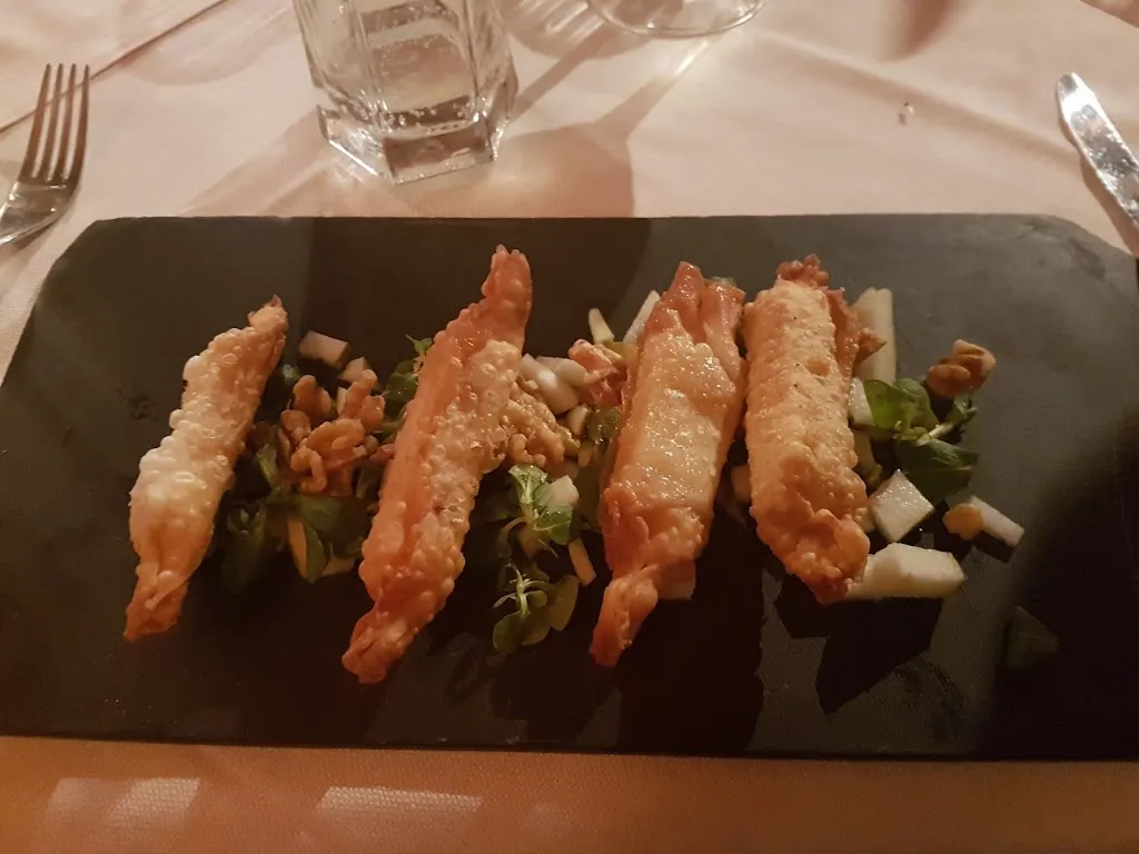 Menu_La Locanda del Poeta_Collalto Sabino_image_8