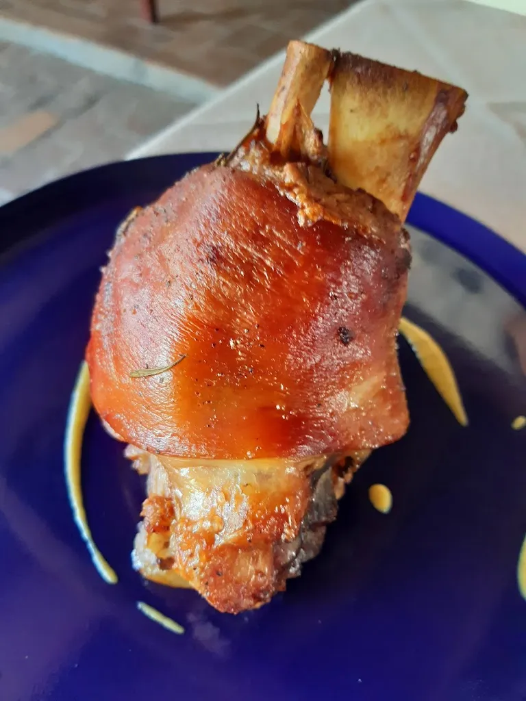 Menu_La Locanda del Poeta_Collalto Sabino_image_9