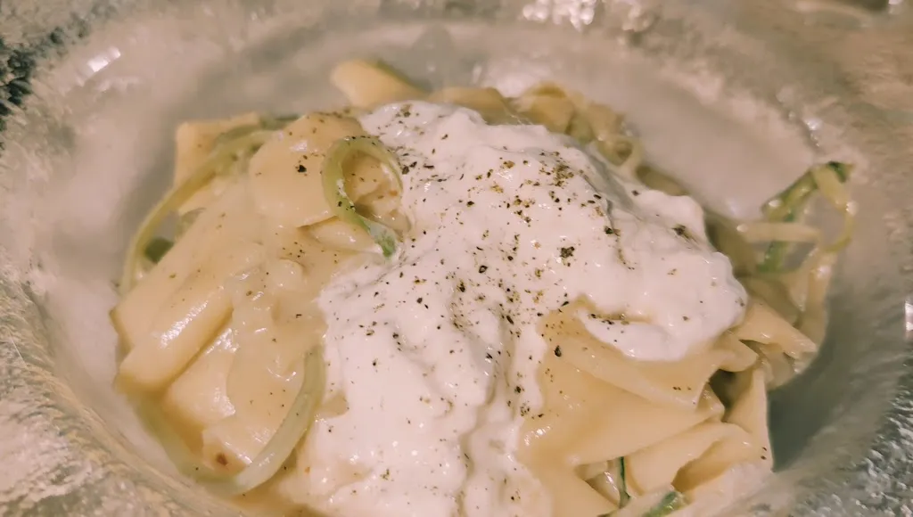 La Locanda del Poeta_Collalto Sabino_slider_image_2