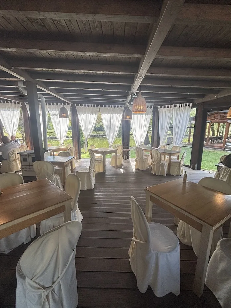 La Locanda del Poeta_Collalto Sabino_slider_image_3