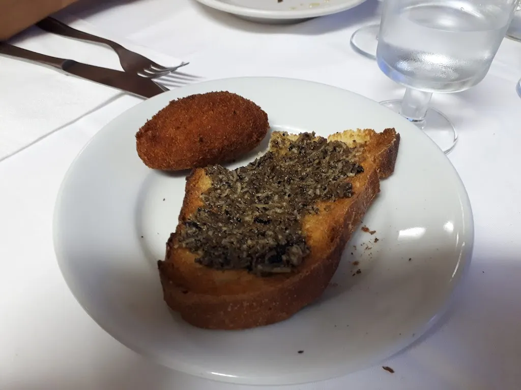 Menu_La Quercia_Collalto Sabino_image_3