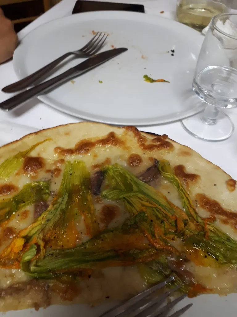 Menu_La Quercia_Collalto Sabino_image_4