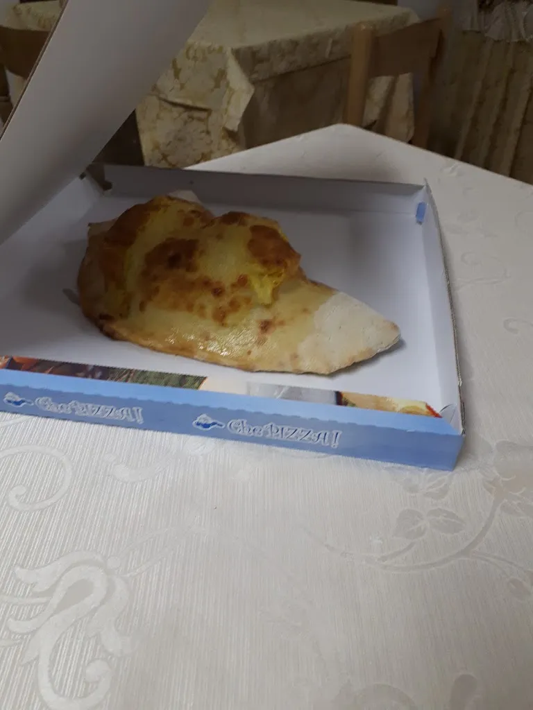 Menu_La Quercia_Collalto Sabino_image_5