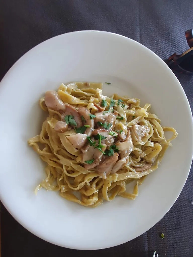 Menu_La Quercia_Collalto Sabino_image_6