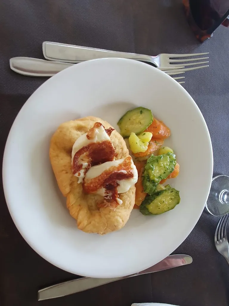 Menu_La Quercia_Collalto Sabino_image_7