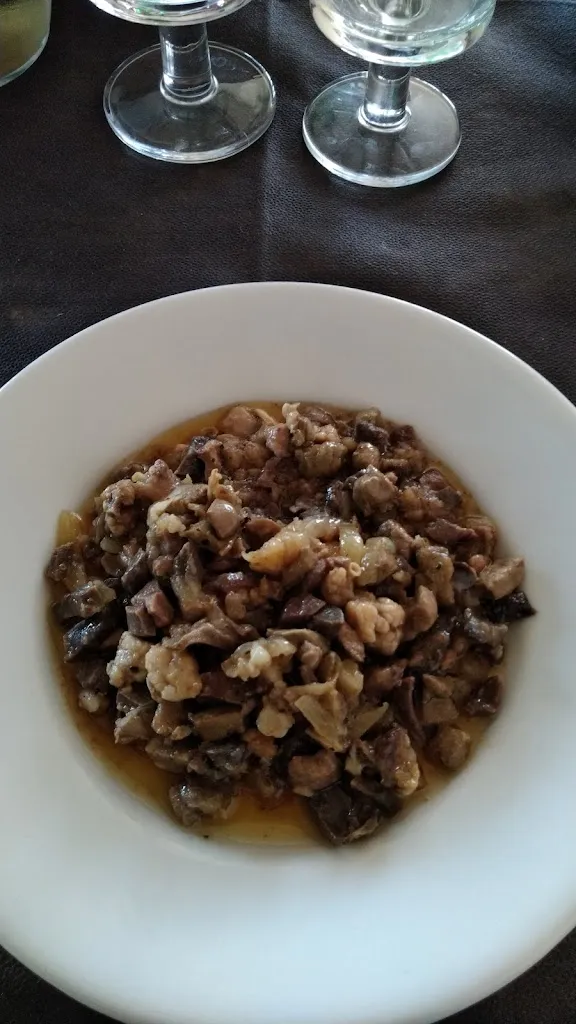 Menu_La Quercia_Collalto Sabino_image_8