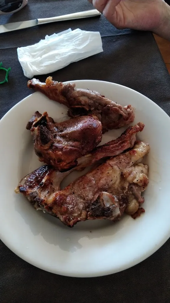 Menu_La Quercia_Collalto Sabino_image_9