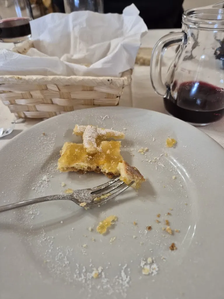 Stefano DC_La Quercia_Collalto Sabino_review