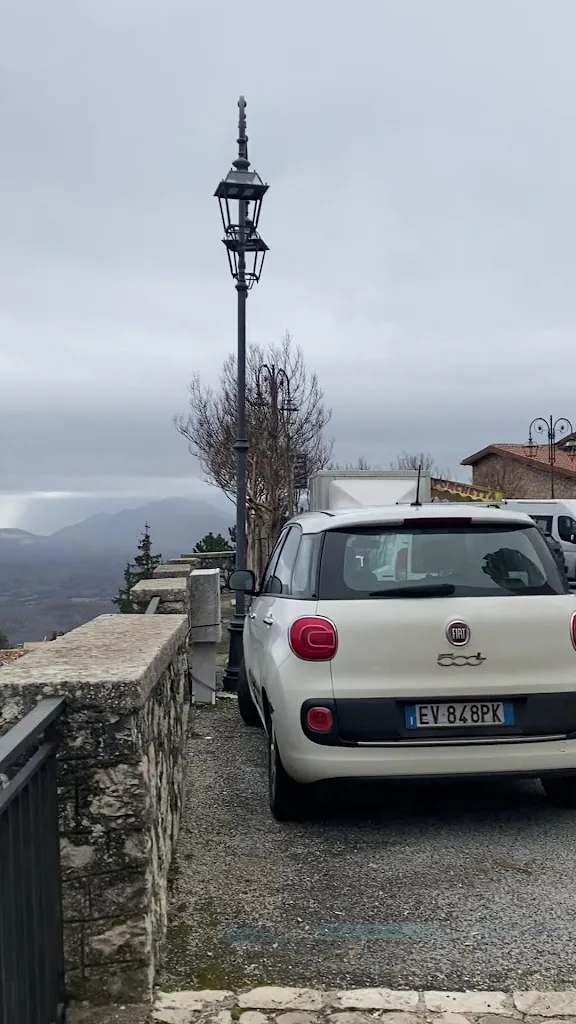 La Quercia_Collalto Sabino_slider_image_2