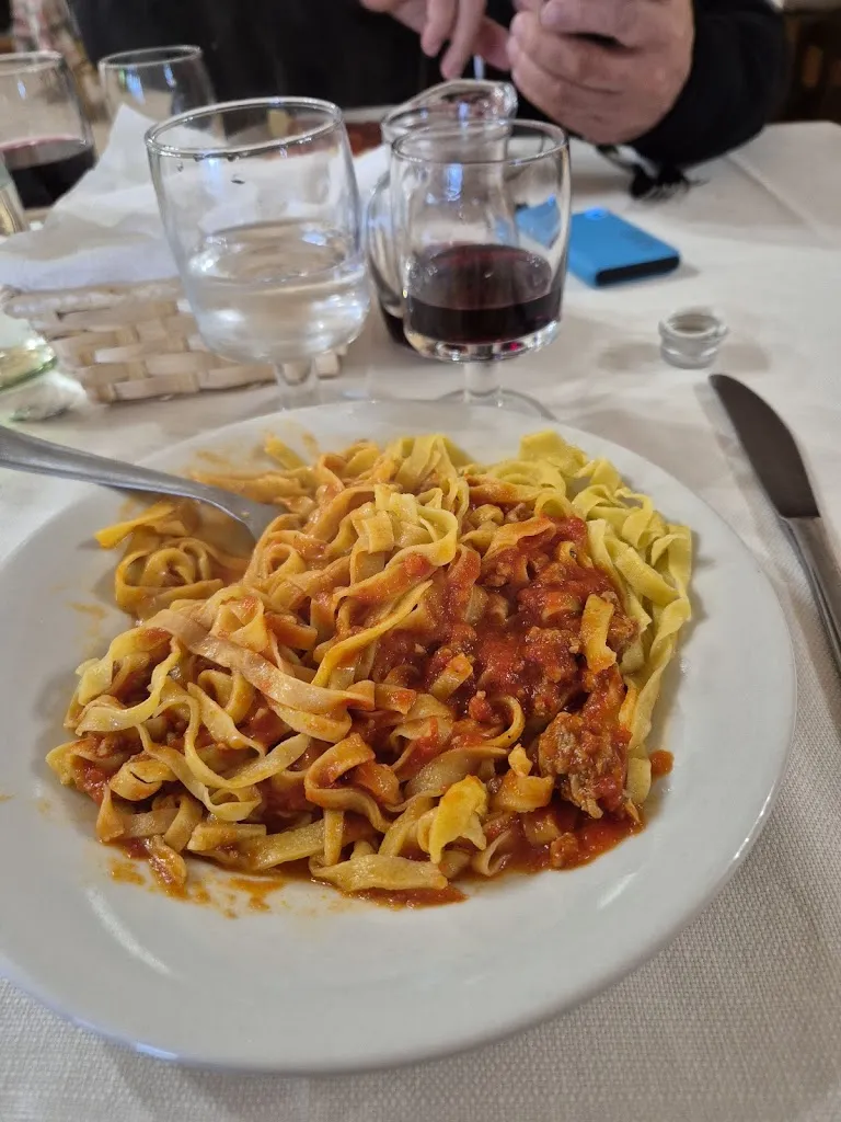 La Quercia_Collalto Sabino_slider_image_3