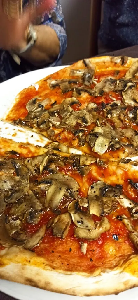 Menu_Cimei Barbara_Collalto Sabino_image_2