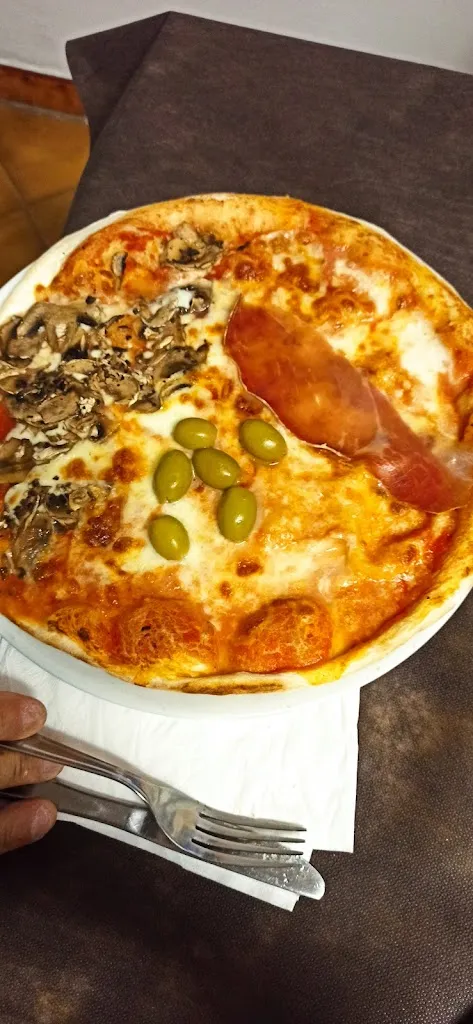 Menu_Cimei Barbara_Collalto Sabino_image_3