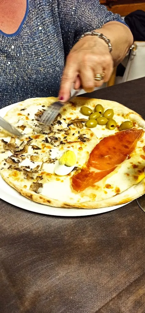 Cimei Barbara_Collalto Sabino_slider_image_2