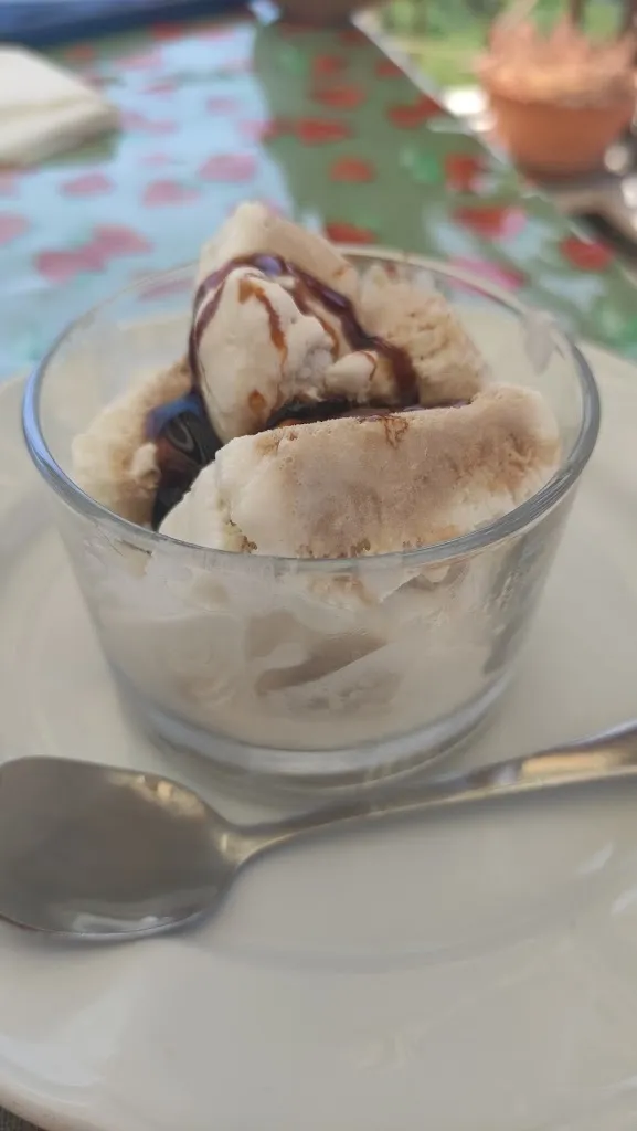 Menu_Albergo & Ristorante Belvedere dal 1932_Collalto Sabino_immagine_5