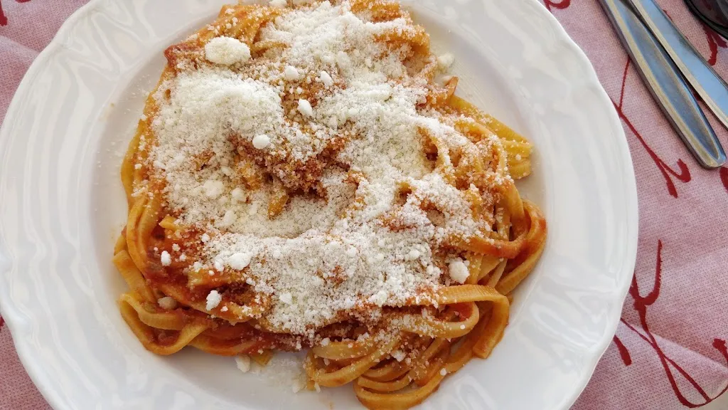 Menu_Albergo & Ristorante Belvedere dal 1932_Collalto Sabino_immagine_7