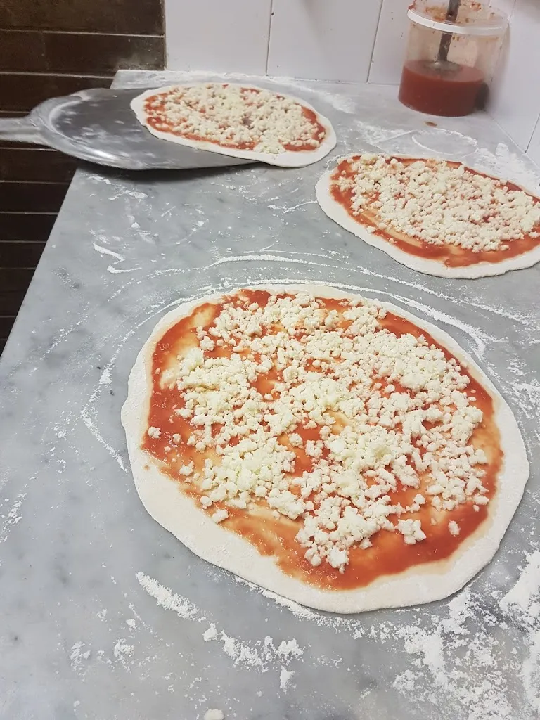 Menu_Albergo & Ristorante Belvedere dal 1932_Collalto Sabino_immagine_8