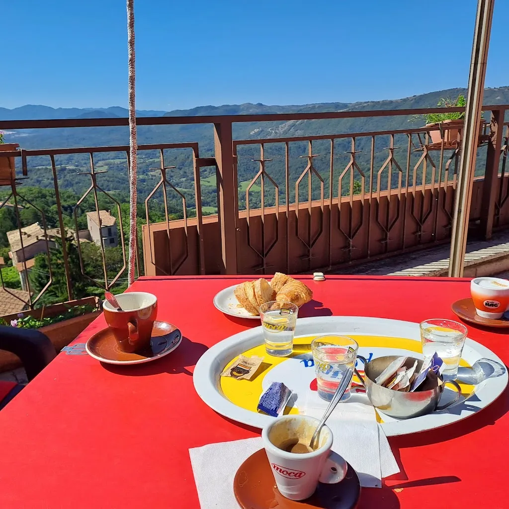 Albergo & Ristorante Belvedere dal 1932_Collalto Sabino_slider_image_2