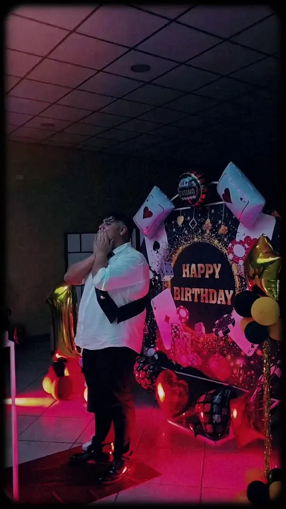 Da Zi Richetto_Colle di Fuori_slider_image_2