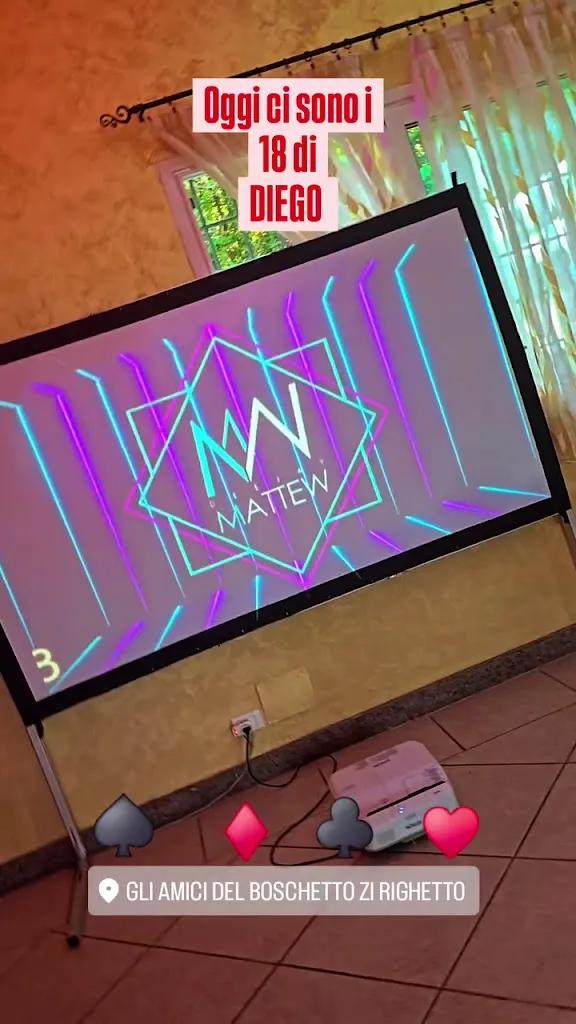 Da Zi Richetto_Colle di Fuori_slider_image_3