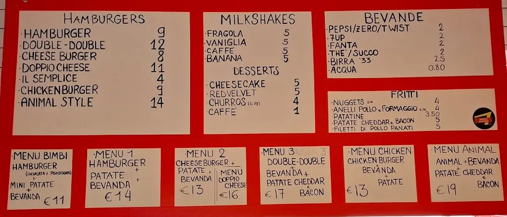 Menu_Smash Burger_Sulmona_immagine_1