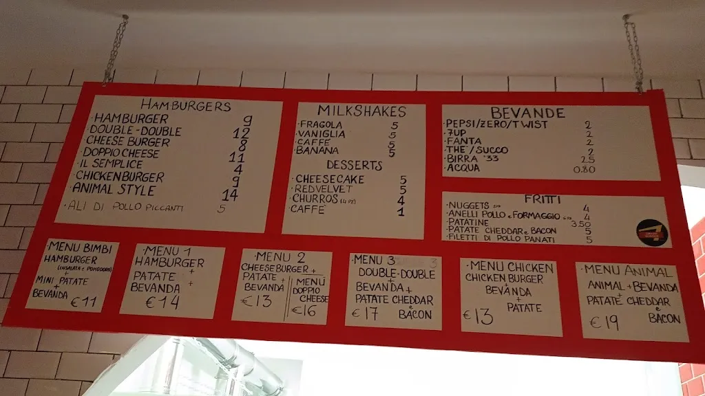 Menu_Smash Burger_Sulmona_immagine_2