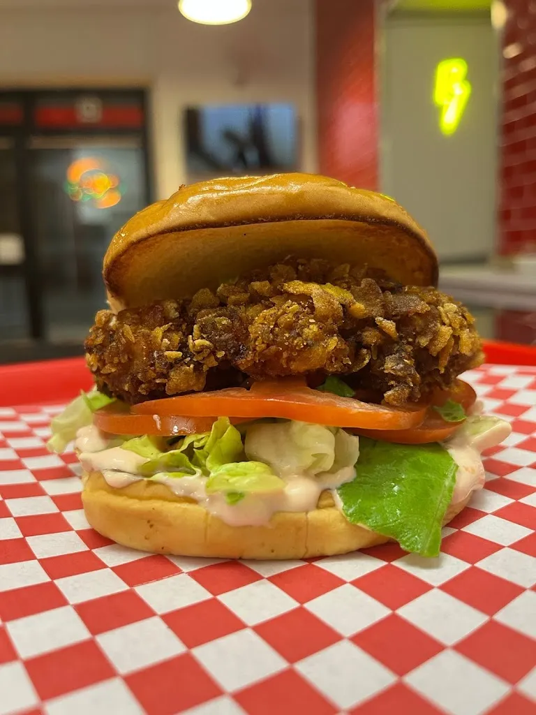 Smash Burger_Sulmona_slider_image_2