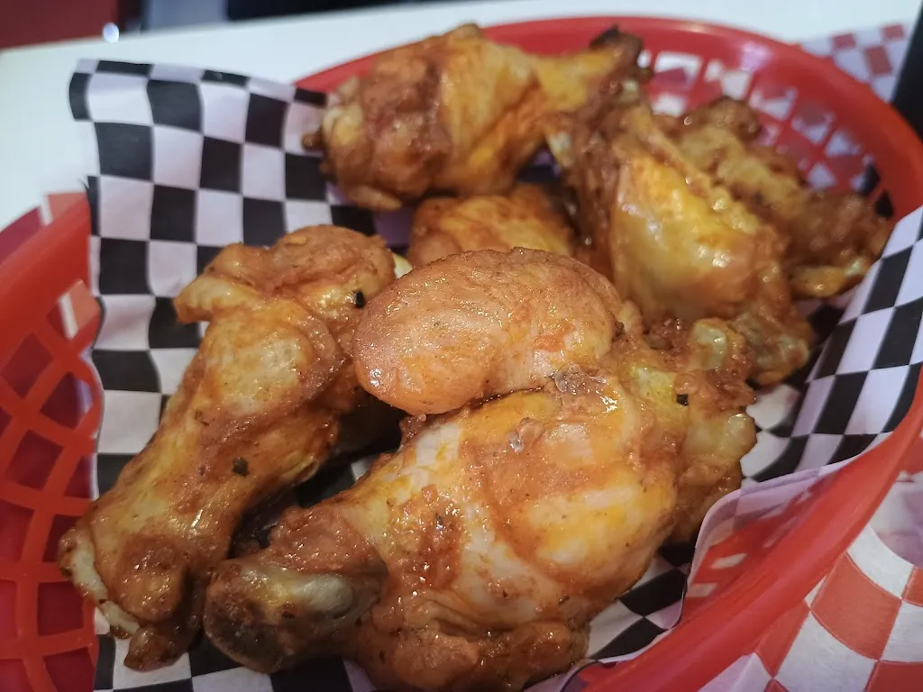 Smash Burger_Sulmona_slider_image_3