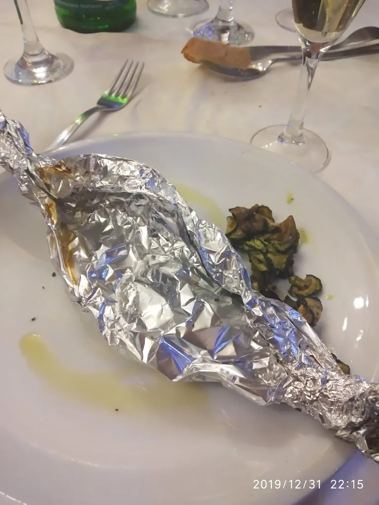 Menu_Ristorante Arizona_Colle di Fuori_immagine_5