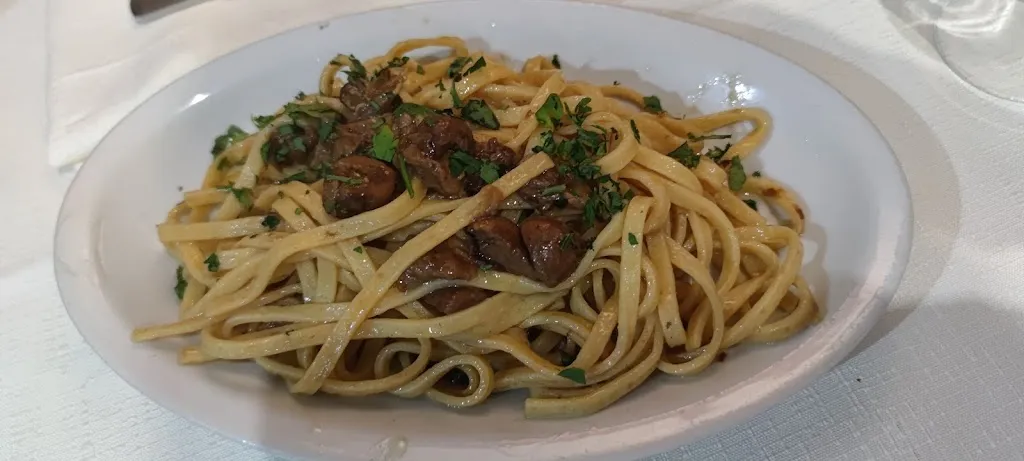 Menu_Ristorante Arizona_Colle di Fuori_immagine_7