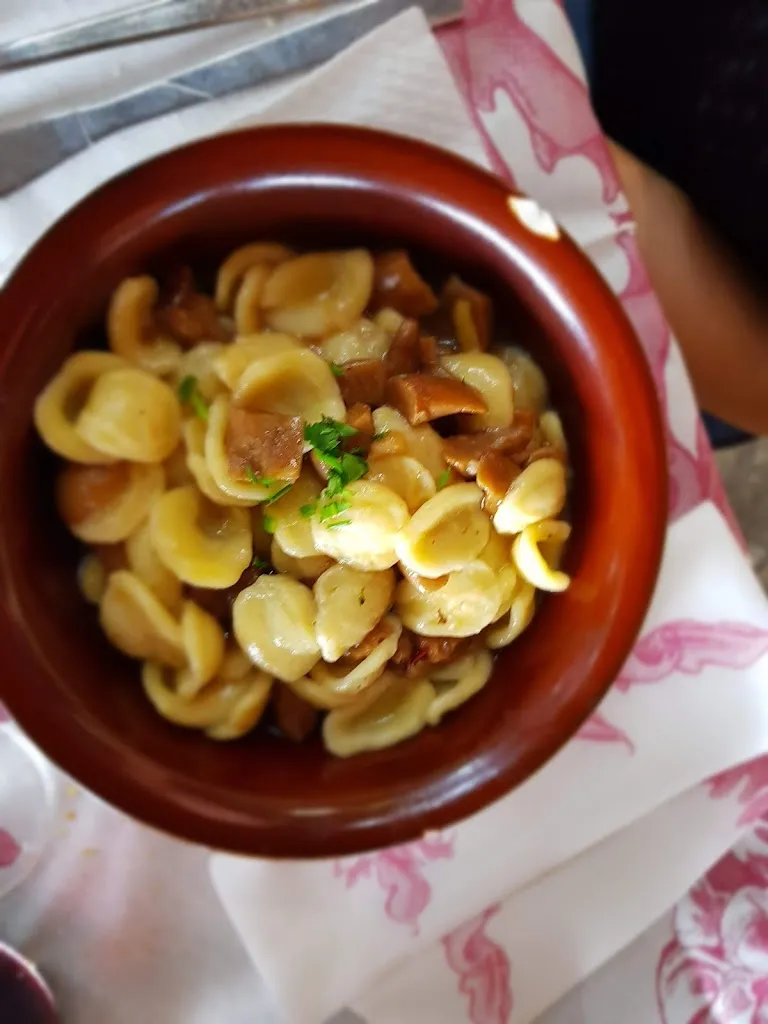 Menu_Ristorante Arizona_Colle di Fuori_immagine_8