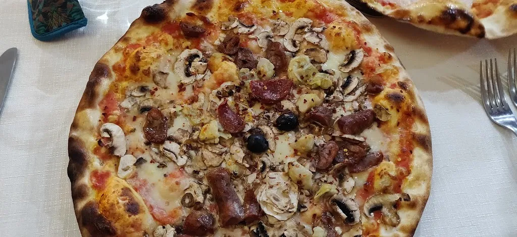 Menu_Ristorante Arizona_Colle di Fuori_immagine_9