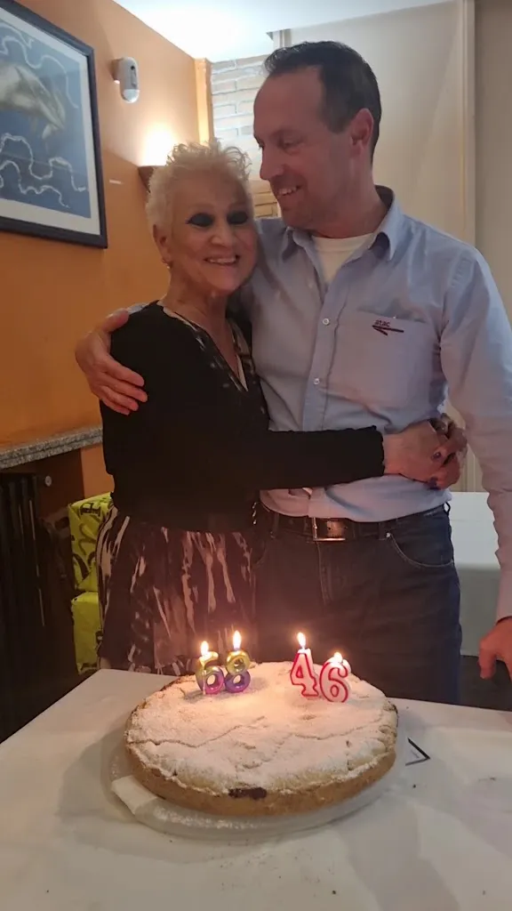 Ristorante Arizona_Colle di Fuori_slider_image_2