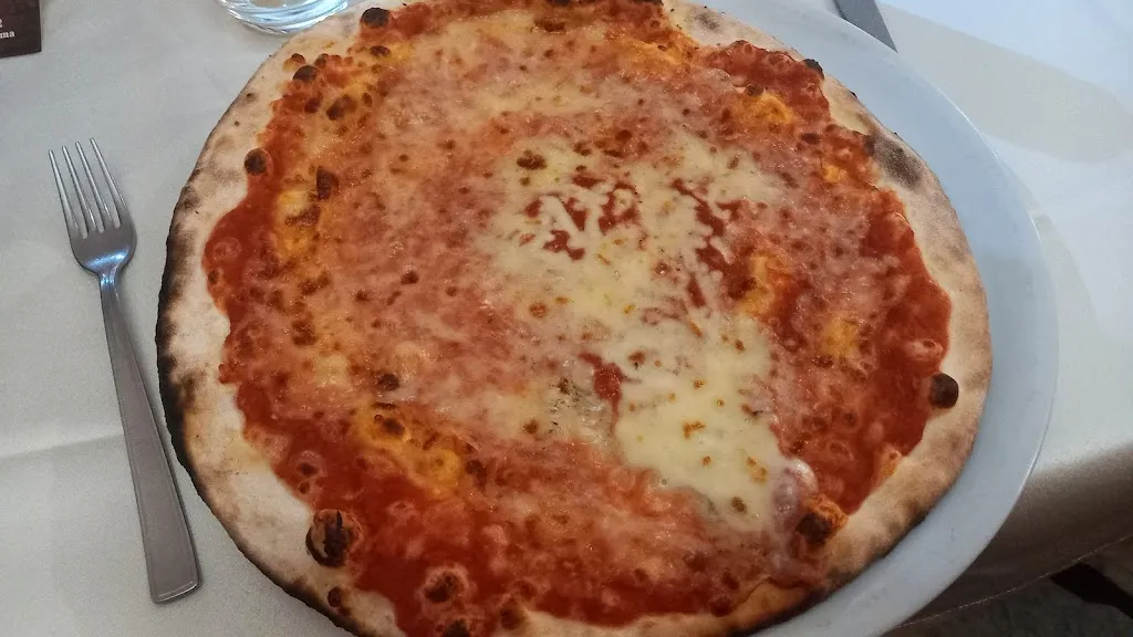 Ristorante Arizona_Colle di Fuori_slider_image_3