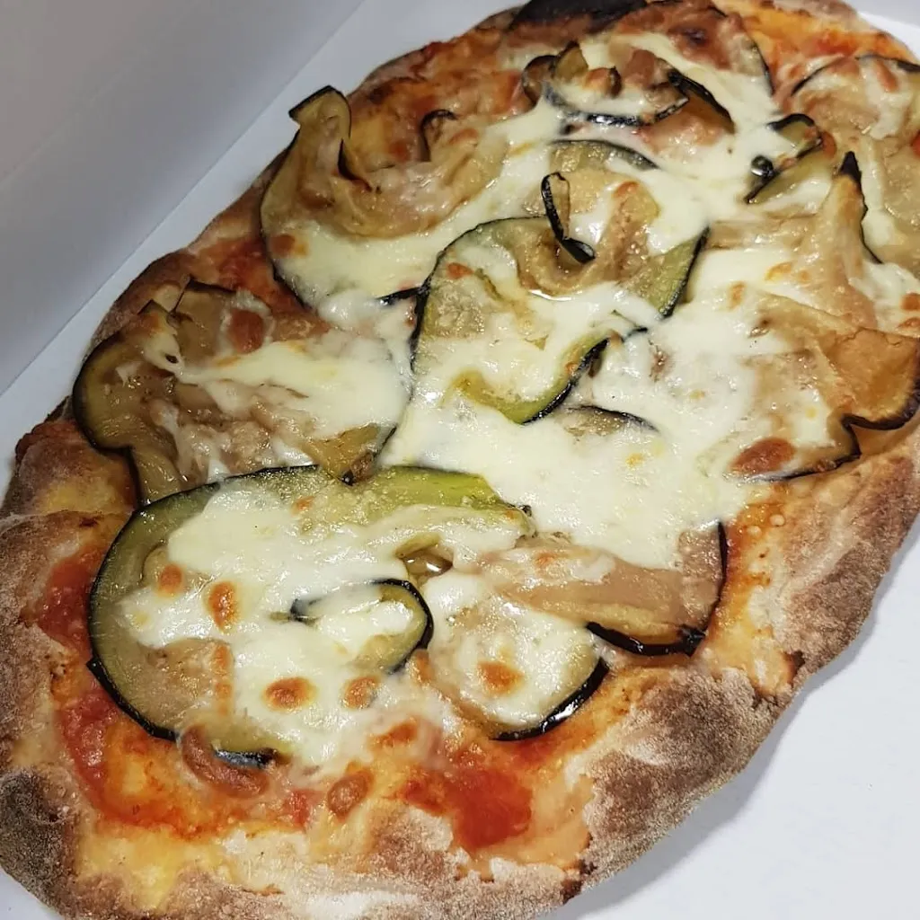 Menu_La Pizzeria Der Colle_Colle di Fuori_immagine_9