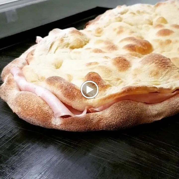 La Pizzeria Der Colle_Colle di Fuori_slider_image_2