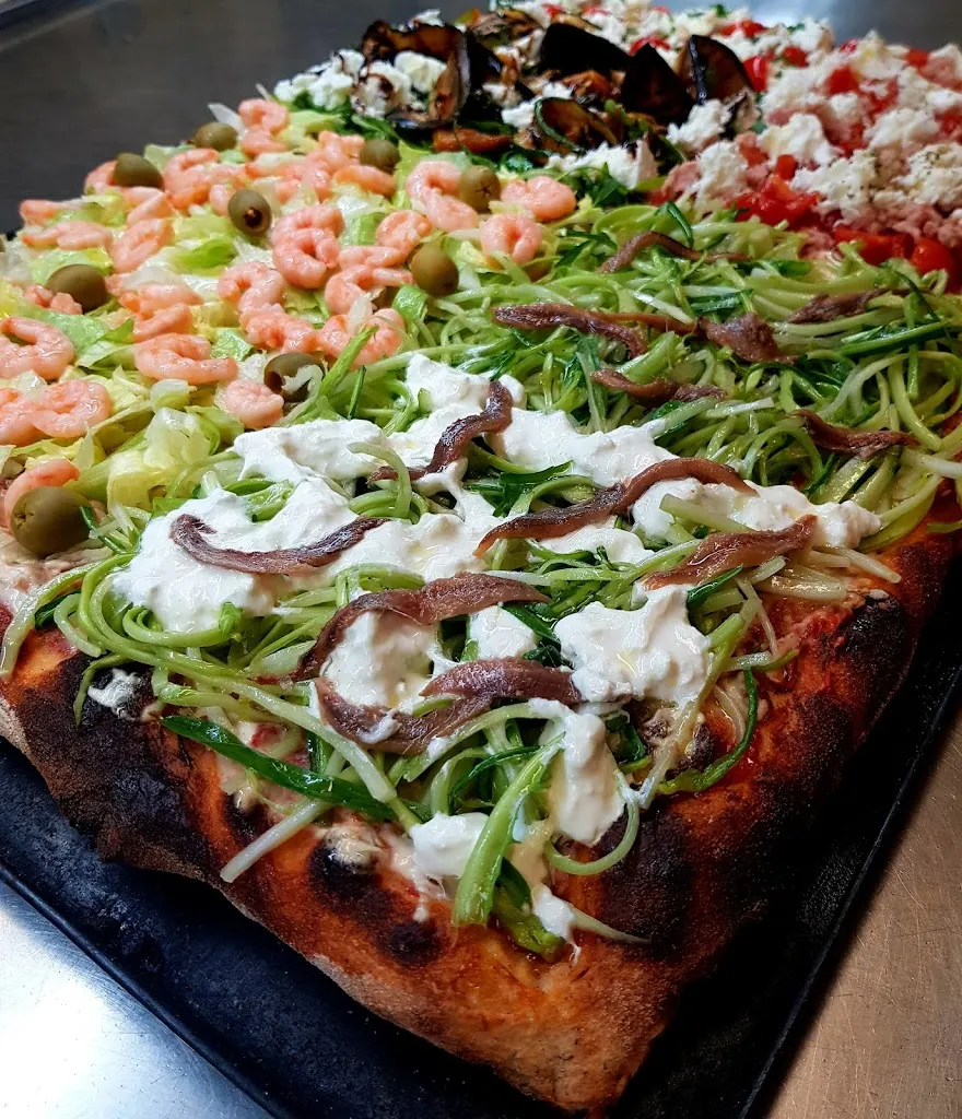 La Pizzeria Der Colle_Colle di Fuori_slider_image_3