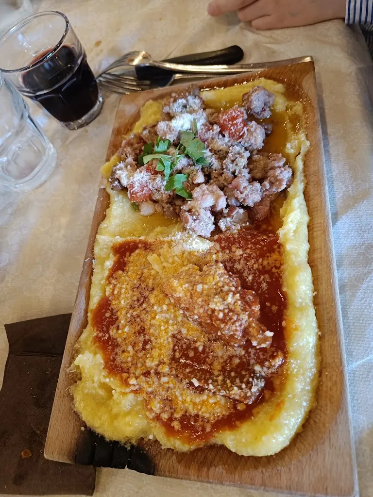 Menu_Il Piccolo Paradiso_Colle di Fuori_image_5