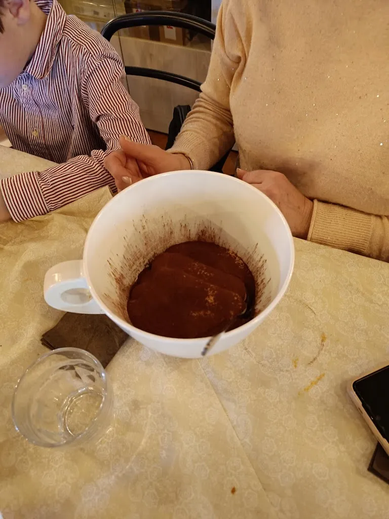 Menu_Il Piccolo Paradiso_Colle di Fuori_image_6