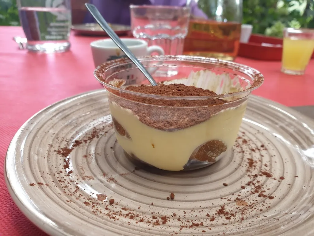 Menu_Il Piccolo Paradiso_Colle di Fuori_image_7