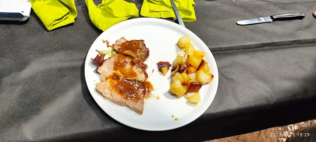 Menu_Il Piccolo Paradiso_Colle di Fuori_image_8