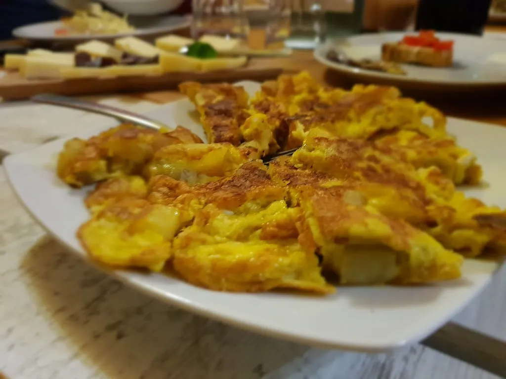 Menu_Il Piccolo Paradiso_Colle di Fuori_image_9