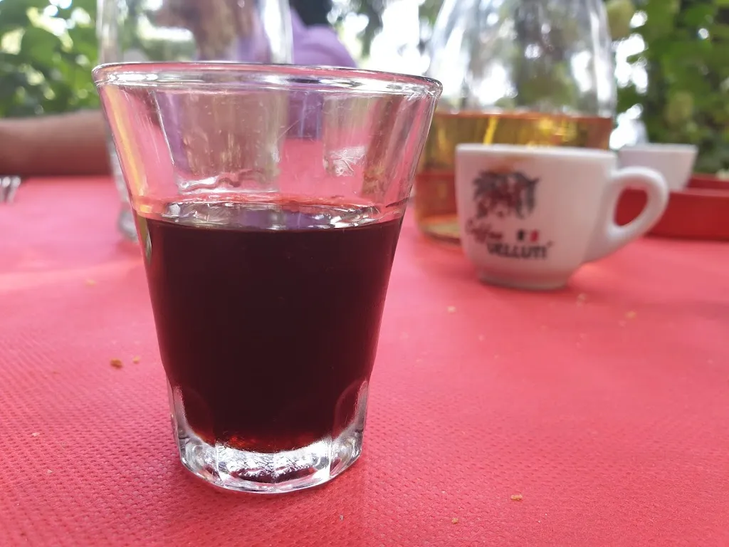 Massimiliano Riposati_Il Piccolo Paradiso_Colle di Fuori_review