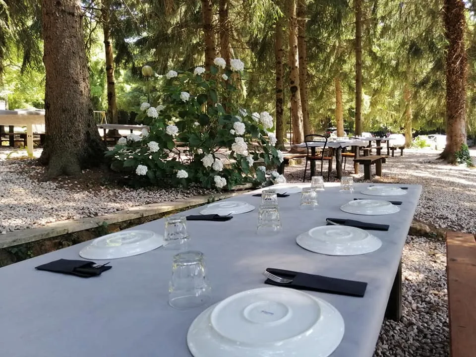 Il Piccolo Paradiso_Colle di Fuori_slider_image_1