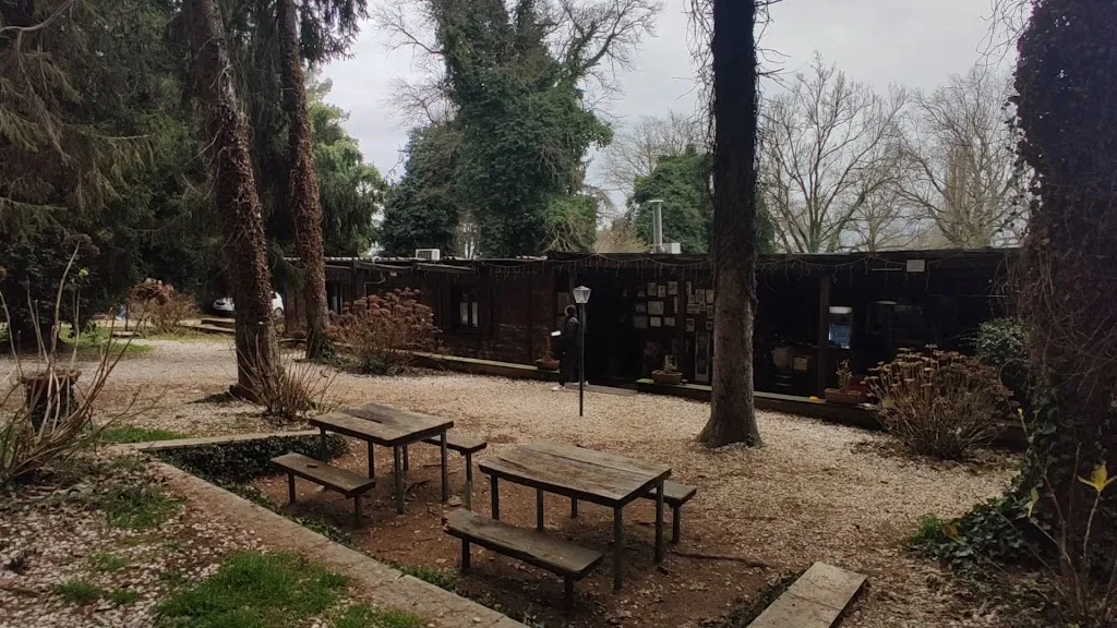 Il Piccolo Paradiso_Colle di Fuori_slider_image_2