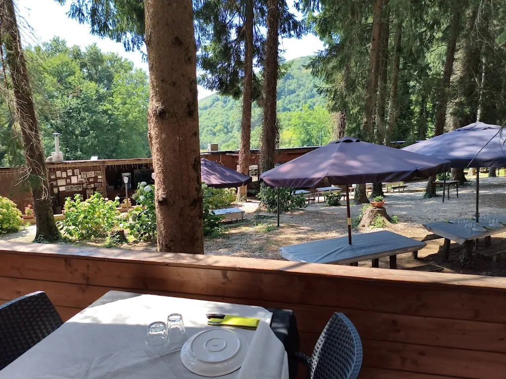 Il Piccolo Paradiso_Colle di Fuori_slider_image_3