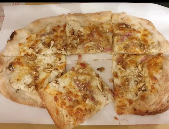 Menu_La Tana Di Turan_Colle di Tora_image_5