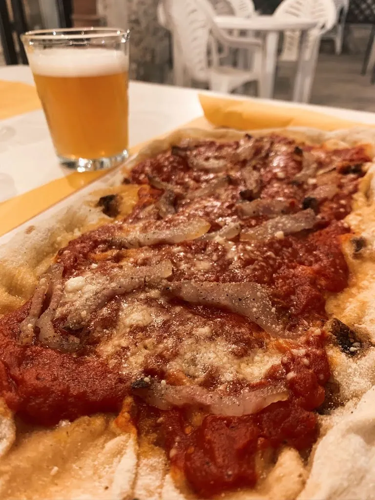 Menu_La Tana Di Turan_Colle di Tora_image_8